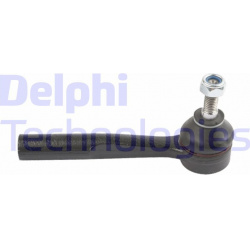 vairo traukės antgalis
                                DELPHI                                                TA3350, Nenurod