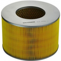 oro filtras
                                DENCKERMANN                                                A140234, Nenurodytas g