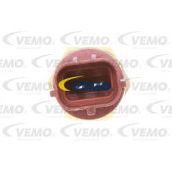 siuntimo blokas, alyvos temperatūra Green Mobility Parts
                                VEMO                               