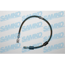 SAMKO                                                6T48617, SAMKO, 6T48617, auto detalė