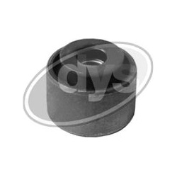 sailentblokas
                                DYS                                                37-26161, Nenurodytas gamint