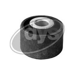 sailentblokas
                                DYS                                                37-26160, Nenurodytas gamint