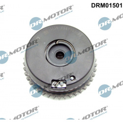 skirstomojo veleno reguliatorius
                                Dr.Motor Automotive                                         