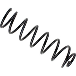 spyruoklė BILSTEIN - B3 OE Replacement
                                                36-226269, BILSTEIN, 36-226269, auto 