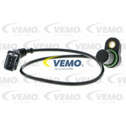 jutiklis, skirstomojo veleno padėtis Original VEMO Quality
                                                V20-72-0474-1, Ne