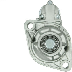 starteris Remanufactured AS
                                AS-PL                                                S0243PR, AS-