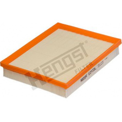 oro filtras
                                HENGST FILTER                                                E2123L, Nenurodytas 