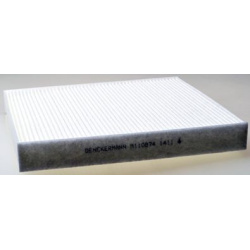 DENCKERMANN                                M110874, Nenurodytas gamintojas, M110874, auto detalė