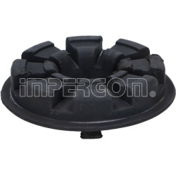 pakabos statramsčio atraminis guolis
                                ORIGINAL IMPERIUM                                31666,