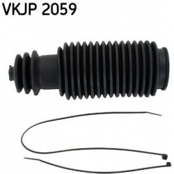 vairo kolonėlės apsauga
                                SKF                                VKJP 2059, SKF, VKJP 2059, auto 