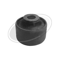sailentblokas
                                DYS                                37-25300, Nenurodytas gamintojas, 37-25300, 