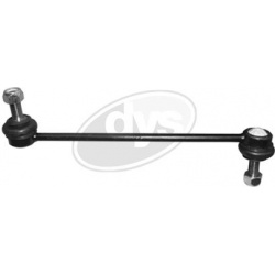 stabilizatoriaus traukė
                                DYS                                30-88952, Nenurodytas gamintojas,
