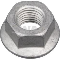 veržlė
                                SWAG                                30 10 3239, Nenurodytas gamintojas, 30103239, au