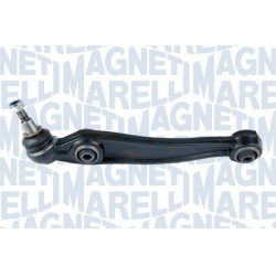 pakabos svirtis
                                MAGNETI MARELLI                                301181333400, MAGNETI MARELLI,