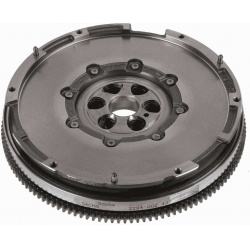smagratis Dual-mass flywheel
                                SACHS                                                2294 002 43