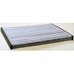 filtras, salono oras
                                DENCKERMANN                                M110460K, Nenurodytas gaminto