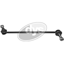 stabilizatoriaus traukė
                                DYS                                                30-51722, Nenurod