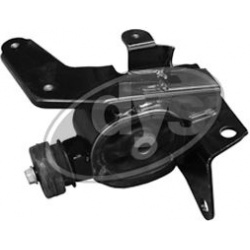 variklio montavimas
                                DYS                                                71-26248, Nenurodytas 