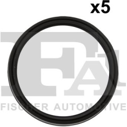 tarpiklis
                                FA1                                                076.601.005, FA1, 076601005, aut