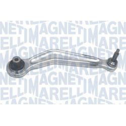 MAGNETI MARELLI                                                301181329000, MAGNETI MARELLI, 301181329000, auto detalė