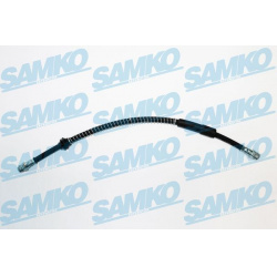 Stabdžių žarnelė
                                SAMKO                                                6T48676, SAMKO, 6T4