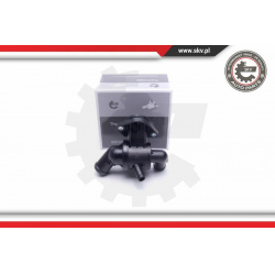 ESEN SKV                                                20SKV147, Nenurodytas gamintojas, 20SKV147, auto detalė