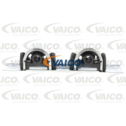 laikantysis rėmas, duslintuvas Original VAICO Quality
                                V10-9611, Nenurodytas gamintojas, V10-
