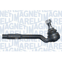 vairo traukės antgalis
                                MAGNETI MARELLI                                301191603210, MAGNETI