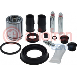 AUTOFREN SEINSA                                                D43504S, Nenurodytas gamintojas, D43504S, auto detalė