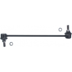 stabilizatoriaus traukė
                                DENCKERMANN                                                D140394, 