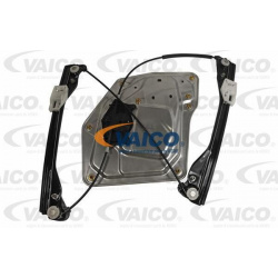 lango pakėliklis Original VAICO Quality
                                                V10-2495, Nenurodytas gamintojas, V1