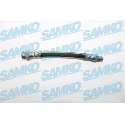 stabdžių žarnelė
                                SAMKO                                                6T47964, SAMKO, 6T4