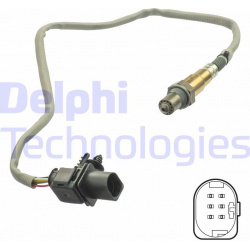 lambda jutiklis
                                DELPHI                                ES21092-12B1, Nenurodytas gamintojas, E