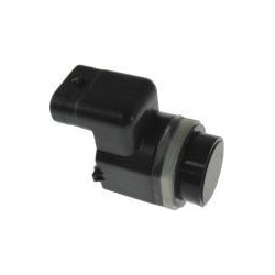 AUTOMEGA                                                210060210, Nenurodytas gamintojas, 210060210, auto detalė