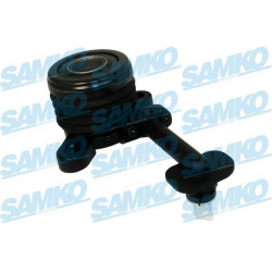 SAMKO                                                M30459, SAMKO, M30459, auto detalė