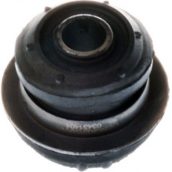 sailentblokas
                                DENCKERMANN                                                D300143, Nenurodytas