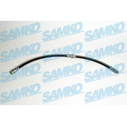 stabdžių žarnelė
                                SAMKO                                                6T48217, SAMKO, 6T4
