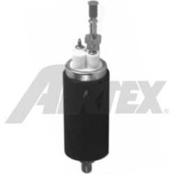 kuro siurblys
                                AIRTEX                                                E10728, AIRTEX, E10728, a