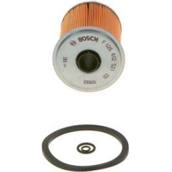 kuro filtras
                                BOSCH                                                F026402521, BOSCH, F0264025