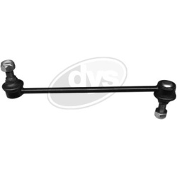 stabilizatoriaus traukė
                                DYS                                                30-66561, Nenurod