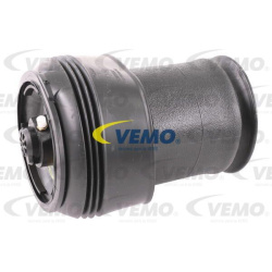 pneumatinės spyruoklės statramstis Green Mobility Parts
                                VEMO                               