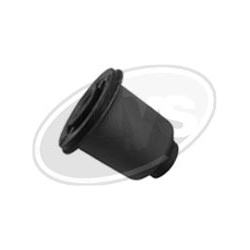 sailentblokas
                                DYS                                                37-03911-6, Nenurodytas gami