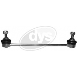 stabilizatoriaus traukė
                                DYS                                                30-63169, Nenurod