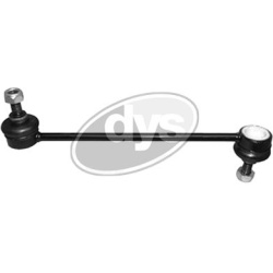 stabilizatoriaus traukė
                                DYS                                                30-63132, Nenurod