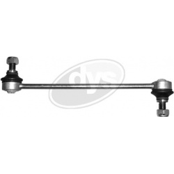 stabilizatoriaus traukė
                                DYS                                                30-63171, Nenurod