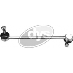 stabilizatoriaus traukė
                                DYS                                                30-63110, Nenurod