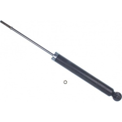 amortizatorius
                                DENCKERMANN                                                DSF230G, Nenurodyta