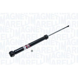 amortizatorius
                                MAGNETI MARELLI                                                352108070000, M