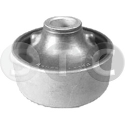 sailentblokas
                                STC                                                T456512, STC, T456512, auto 