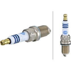 uždegimo žvakė Iridium Pro
                                HELLA                                                8EH 188 70